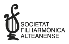 logo-filamonica
